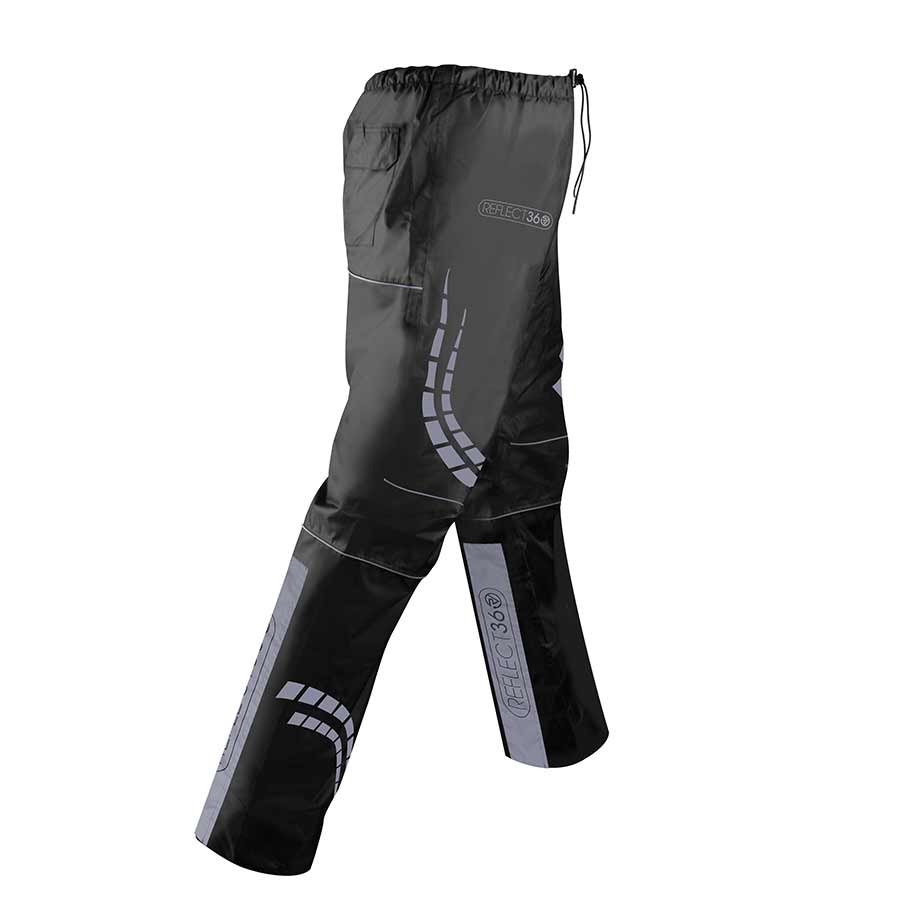 Proviz Women's REFLECT360 Pants Proviz