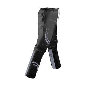 Proviz Women's REFLECT360 Pants-1