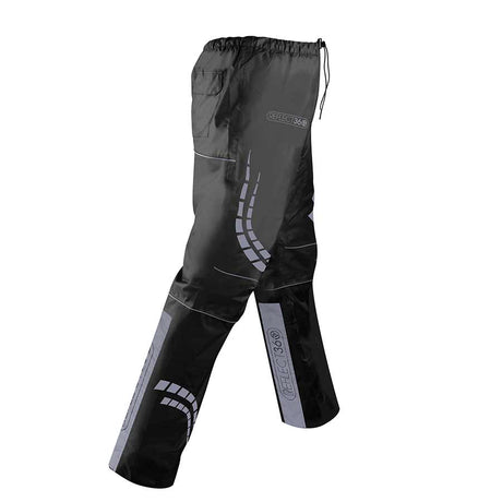 Proviz Women's REFLECT360 Pants Proviz
