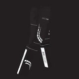Proviz Women's REFLECT360 Pants Proviz
