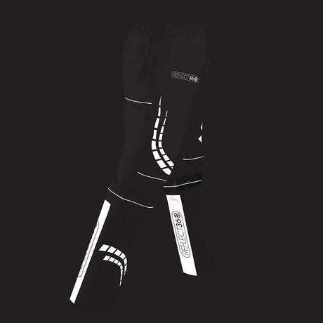 Proviz Women's REFLECT360 Pants Proviz