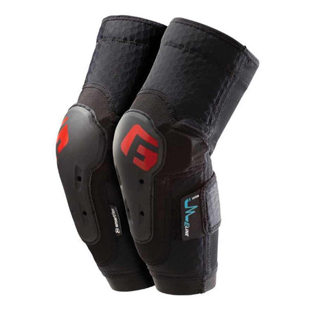 G-Form E-Line Elbow and Forearm Guard