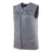 EVOC Women's Protector Vest Body Armor EVOC