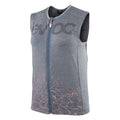 EVOC Women's Protector Vest Body Armor EVOC