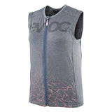 EVOC Women's Protector Vest Body Armor EVOC