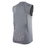 EVOC Women's Protector Vest Body Armor EVOC