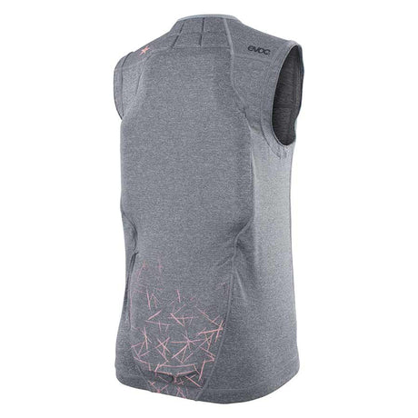 EVOC Women's Protector Vest Body Armor EVOC