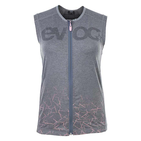 EVOC Women's Protector Vest Body Armor EVOC