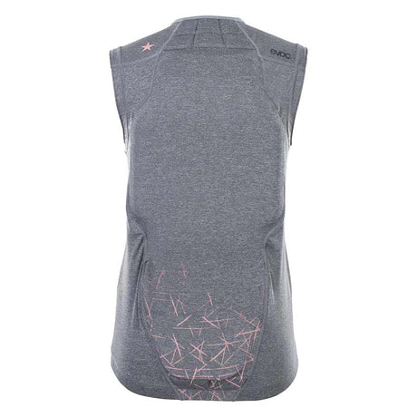 EVOC Women's Protector Vest Body Armor EVOC