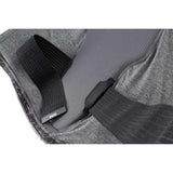 EVOC Women's Protector Vest Body Armor EVOC