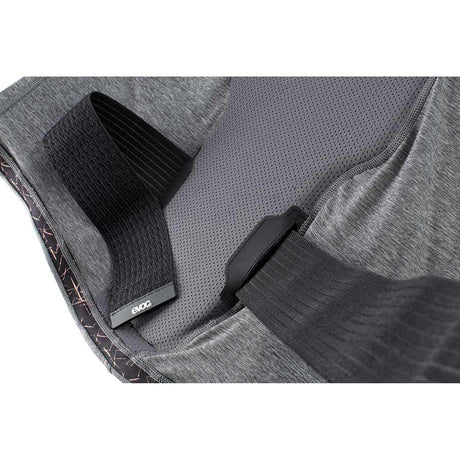 EVOC Women's Protector Vest Body Armor EVOC