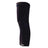 DeFeet Kneekers Knee Warmer DeFeet