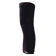 DeFeet Kneekers Knee Warmer DeFeet