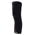 DeFeet Kneekers Knee Warmer DeFeet