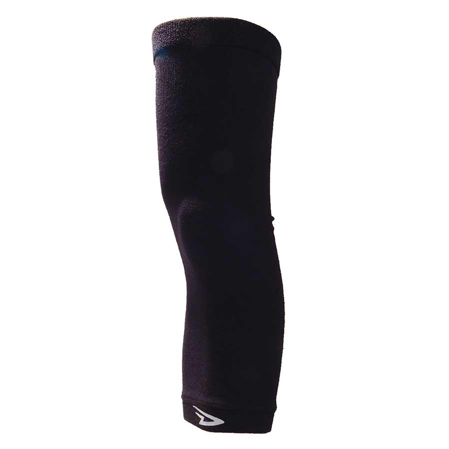 DeFeet Kneekers Knee Warmer DeFeet