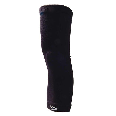 DeFeet Kneekers Knee Warmer DeFeet