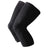 DeFeet Kneekers Knee Warmer DeFeet