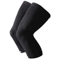 DeFeet Kneekers Knee Warmer DeFeet