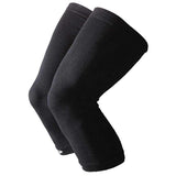 DeFeet Kneekers Knee Warmer DeFeet