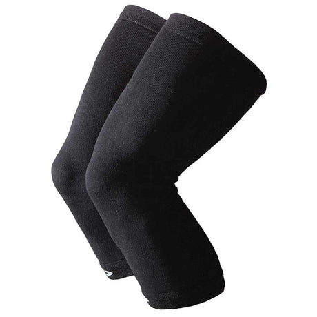 DeFeet Kneekers Knee Warmer DeFeet