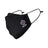Muc-Off Reusable Face Mask Muc-Off