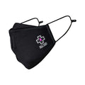 Muc-Off Reusable Face Mask Muc-Off