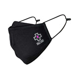 Muc-Off Reusable Face Mask Muc-Off
