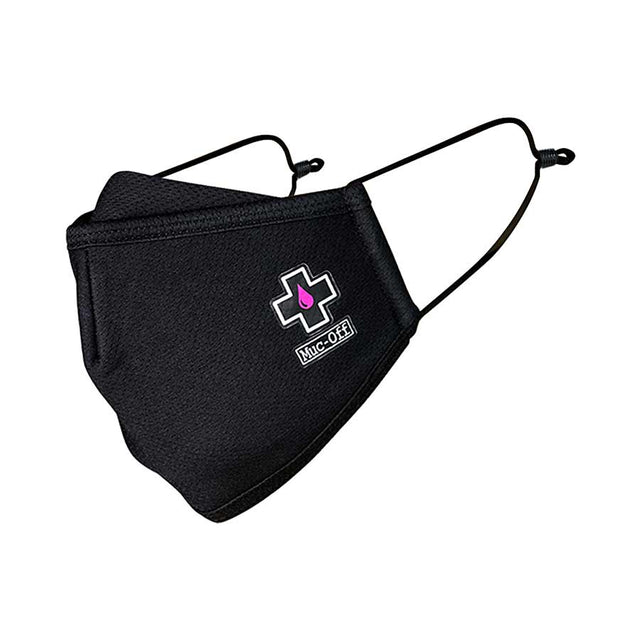 Muc-Off Reusable Face Mask-1