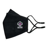 Muc-Off Reusable Face Mask Muc-Off