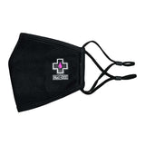 Muc-Off Reusable Face Mask Muc-Off