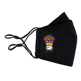 Muc-Off Reusable Face Mask Muc-Off