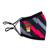 Muc-Off Reusable Face Mask Muc-Off