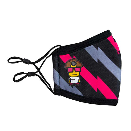 Muc-Off Reusable Face Mask Muc-Off