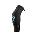7iDP Youth Transition Elbow/Forearm Guard 7iDP