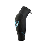 7iDP Youth Transition Elbow/Forearm Guard 7iDP