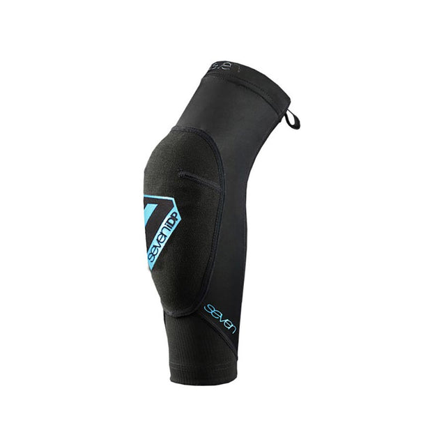 7iDP Youth Transition Elbow/Forearm Guard-1