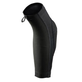 7iDP Youth Transition Elbow/Forearm Guard 7iDP