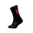 Muc-Off Waterproof Socks Muc-Off