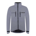 Proviz Men's REFLECT360 Jacket-1