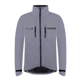 Proviz Men's REFLECT360 Jacket-1