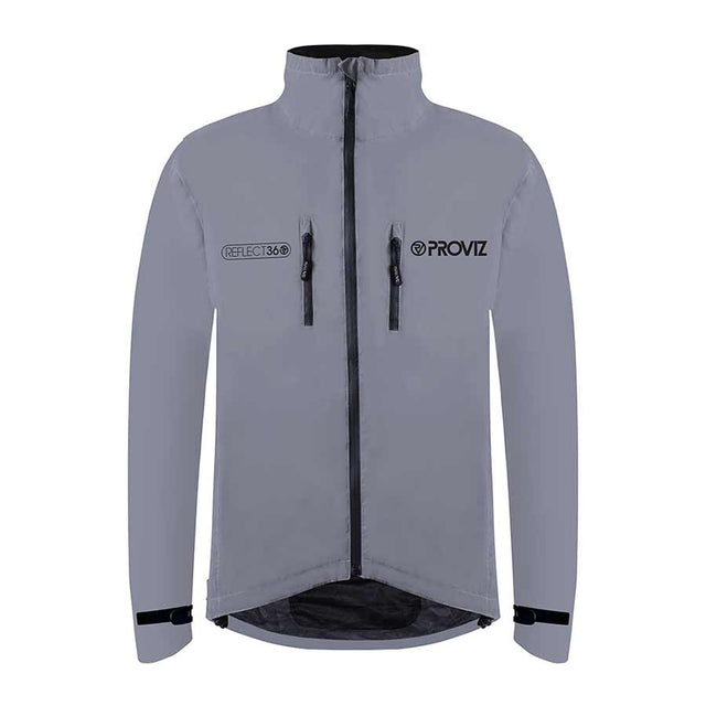 Proviz Men's REFLECT360 Jacket-1