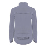 Proviz Men's REFLECT360 Jacket-2