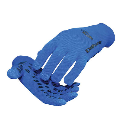 DeFeet Dura Glove Winter Gloves