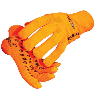 DeFeet Dura Glove Winter Gloves