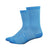 DeFeet Evo 6" Mont Ventoux Socks DeFeet