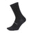 DeFeet Evo 6" Mont Ventoux Socks DeFeet
