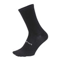 DeFeet Evo 6" Mont Ventoux Socks DeFeet