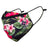 Muc-Off Reusable Face Mask Muc-Off