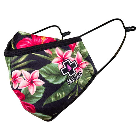Muc-Off Reusable Face Mask Muc-Off