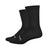 DeFeet Evo 6" Classique Socks DeFeet